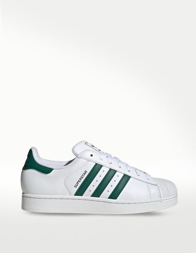 TENIS ADIDAS SUPERSTAR II