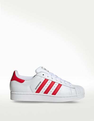 TENIS ADIDAS SUPERSTAR II