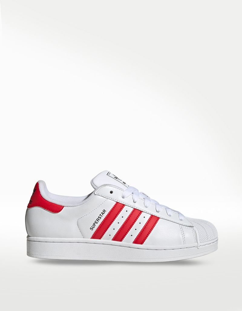 JQ4728-1.jpg