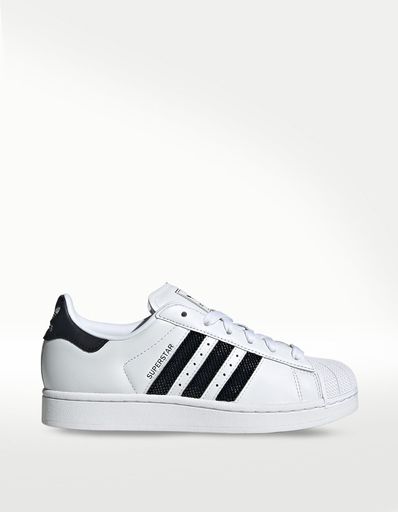 TENIS ADIDAS SUPERSTAR II W