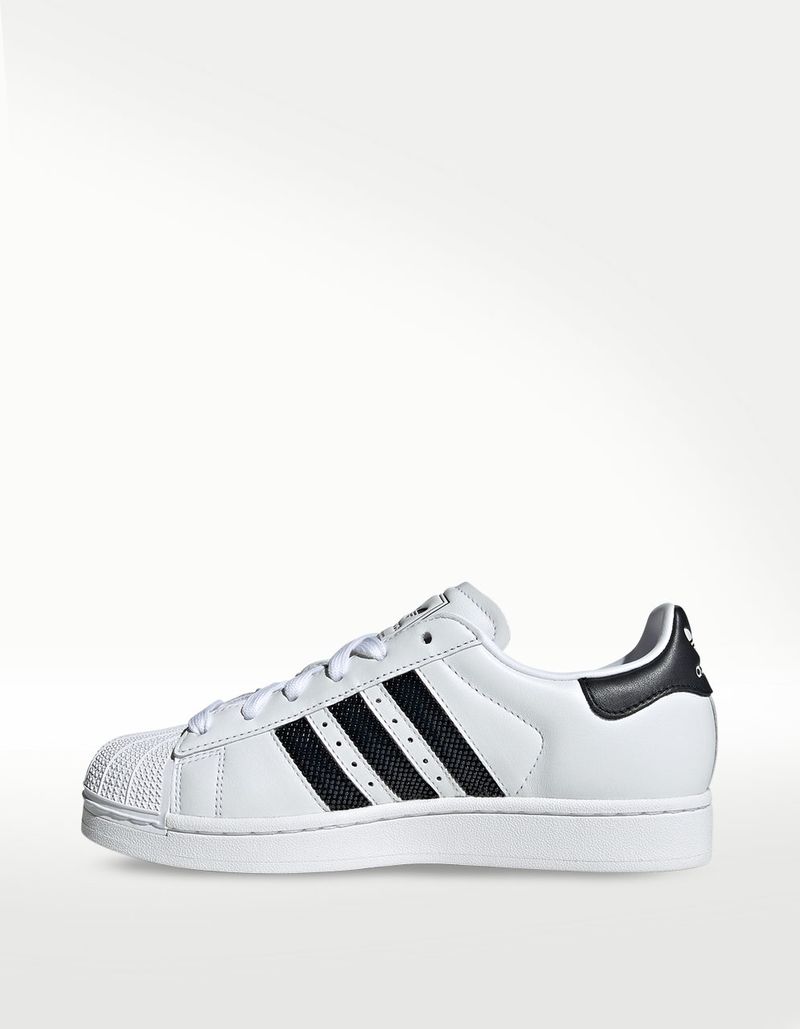 JP9678-2.jpg