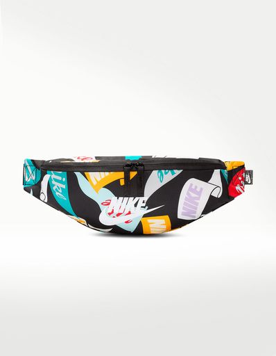 CANGURERA NIKE PENANT TOSS