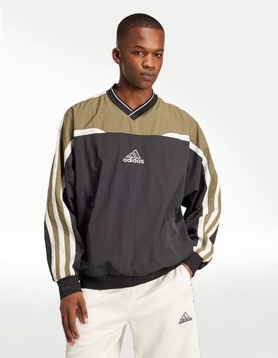 TOP ADIDAS M S SUPERSTAR