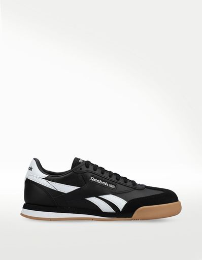 TENIS REEBOK CAMPIO XT