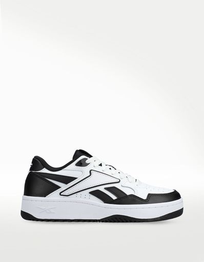TENIS REEBOK ATR-CHILL