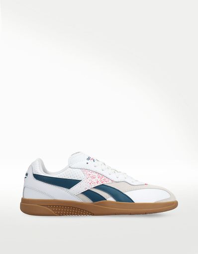 TENIS REEBOK HAMMER STREET