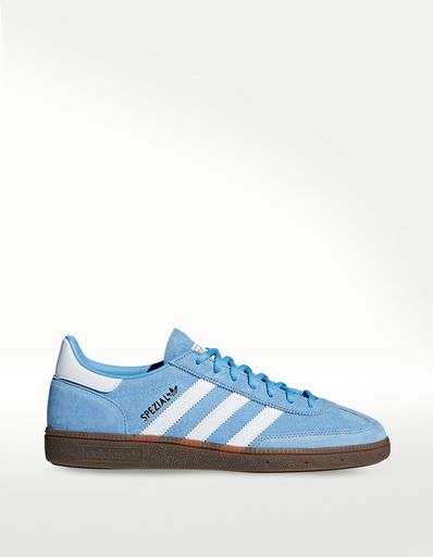TENIS ADIDAS HANDBALL SPEZIAL