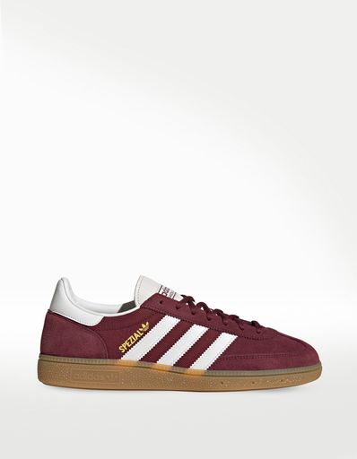 TENIS ADIDAS HANDBALL SPEZIAL
