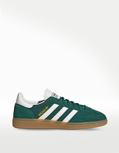 TENIS ADIDAS HANDBALL SPEZIAL