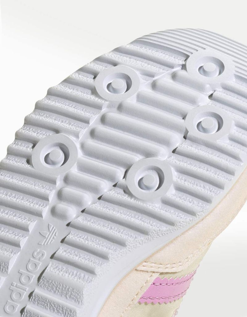 JP9660-5.jpg