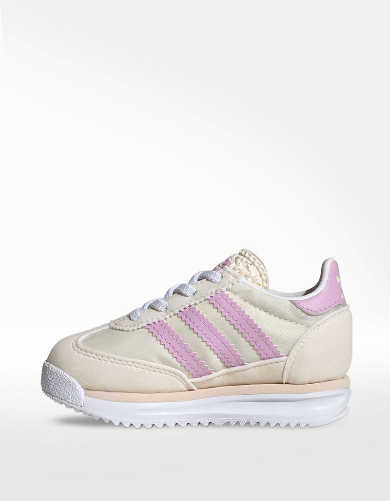 JP9661-2.jpg