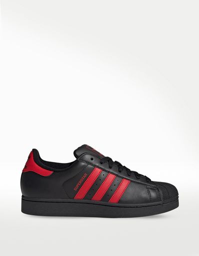 TENIS ADIDAS SUPERSTAR II