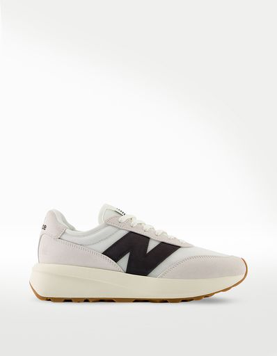 TENIS NEW BALANCE 370.0