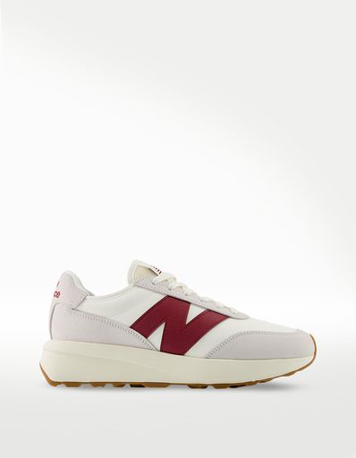 TENIS NEW BALANCE 370.0