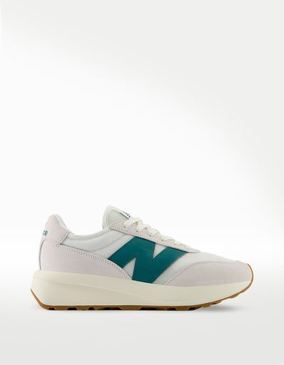 TENIS NEW BALANCE 370.0