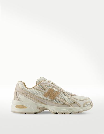 TENIS NEW BALANCE 740.0