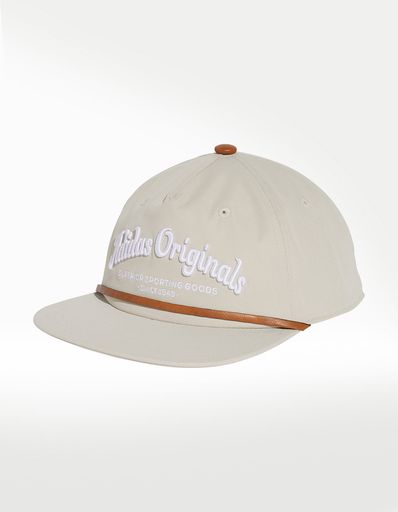 GORRA ADIDAS U WABASHWONALU