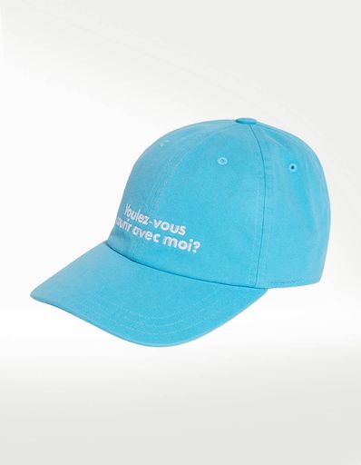 GORRA ADIDAS U WORDING APSKRU