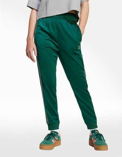 PANTS ADIDAS SST TRACK