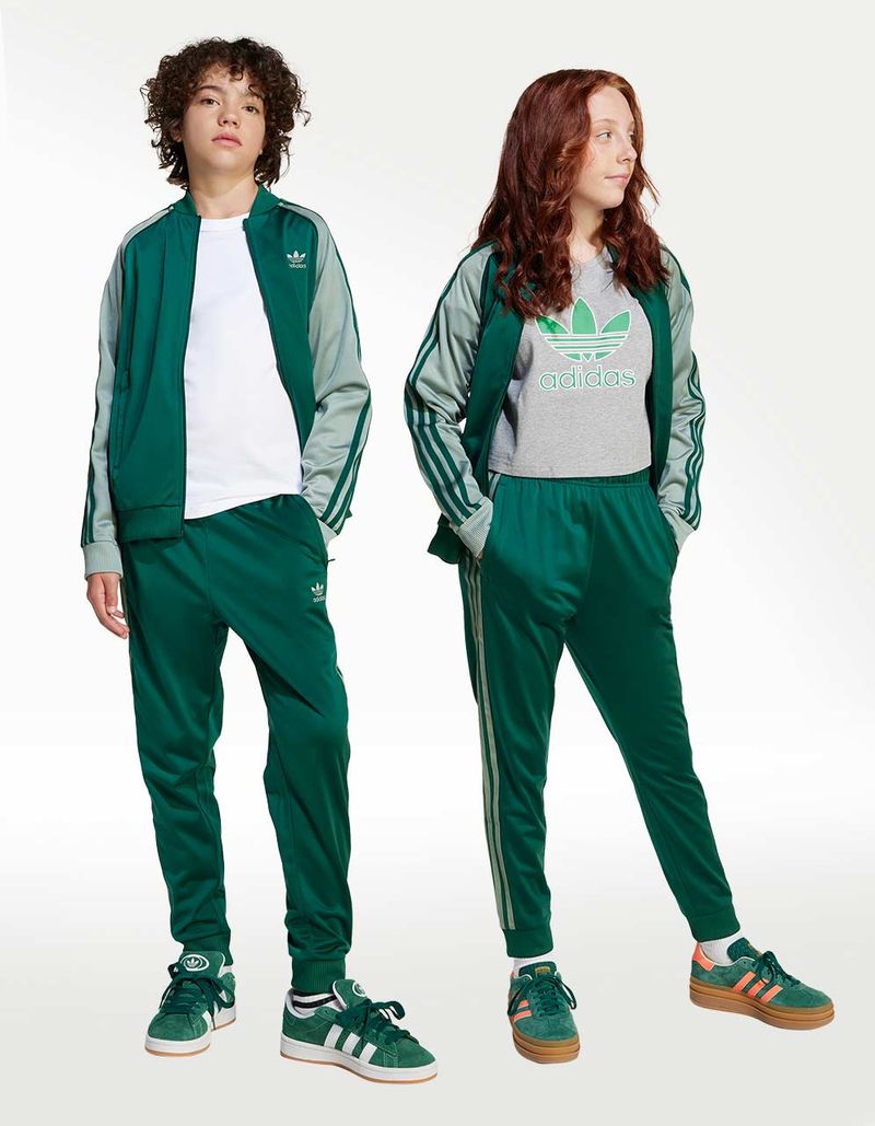 JD1616-5.jpg