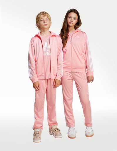 PANTS ADIDAS FIREBIRD SEPISP