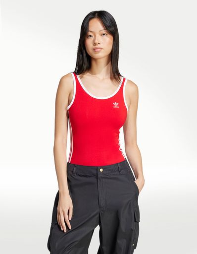 BODYSUIT ADIDAS W S BETTER ADICOLOR