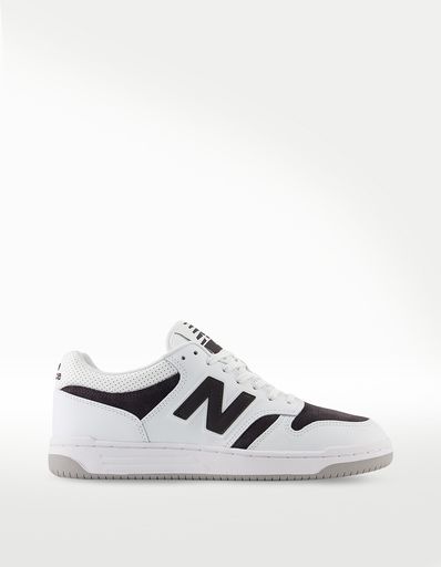 TENIS NEW BALANCE 480.0