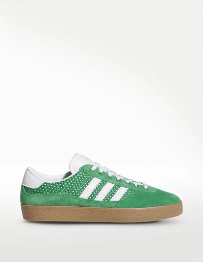 TENIS ADIDAS PUIG INDOOR