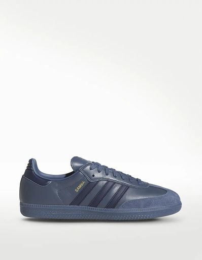 TENIS ADIDAS SAMBA ADV