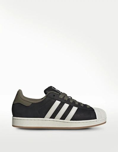 TENIS ADIDAS SUPERSTAR II
