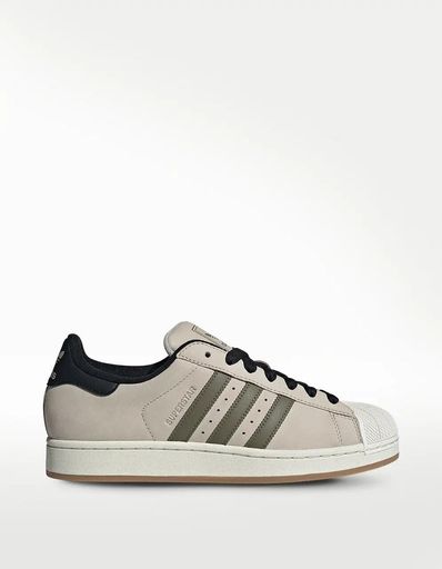 TENIS ADIDAS SUPERSTAR II