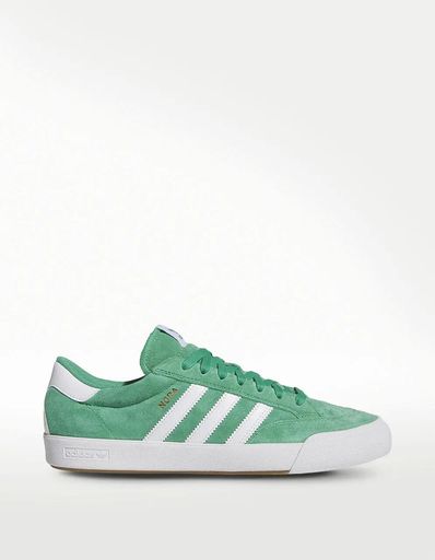 TENIS ADIDAS NORA SKATE