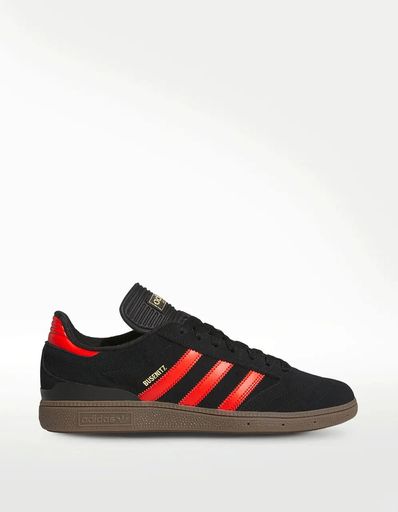 TENIS ADIDAS BUSENITZ SKATE