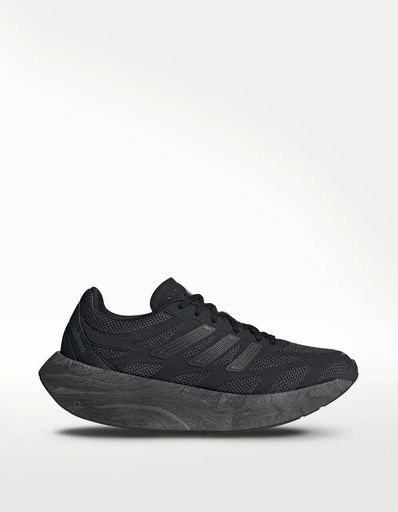 TENIS ADIDAS ADIZERO ARUKU