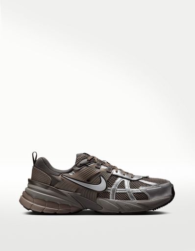 TENIS NIKE V2K RUN