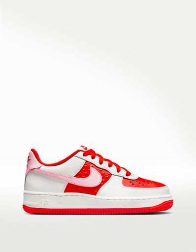 TENIS NIKE AIR FORCE 1 BG