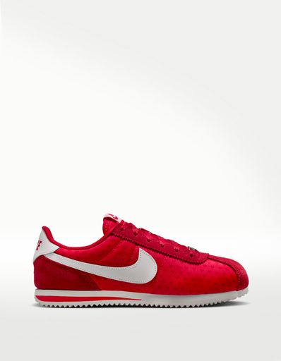 TENIS NIKE KIDS CORTEZ BG