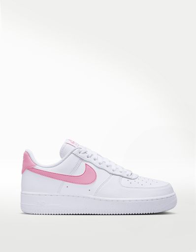 TENIS NIKE AIR FORCE 1 07 NEXT NATURE