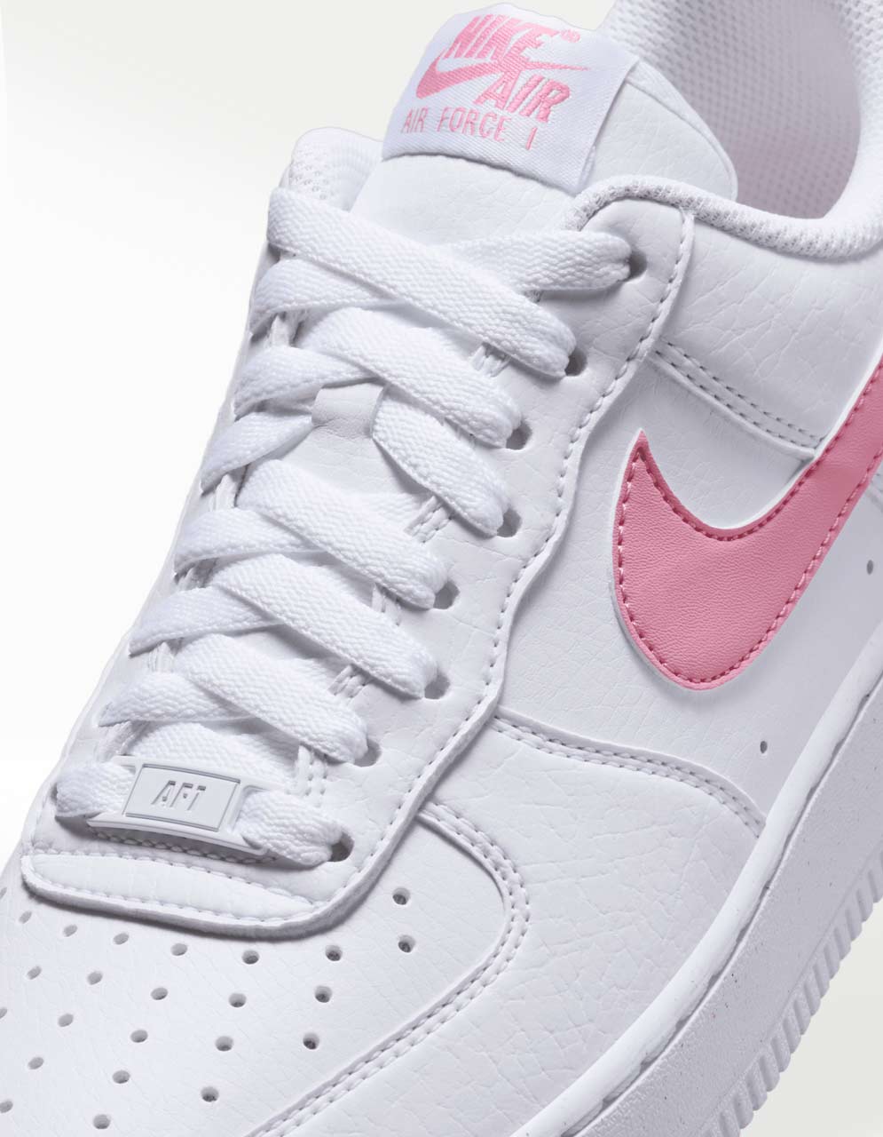 TENIS NIKE AIR FORCE 07 NEXT NATURE Calzado WOMENS TAF MX