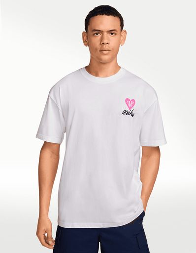 PLAYERA NIKE U NSM90 OC V DAY