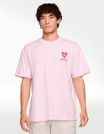 PLAYERA NIKE U NSM90 OC V DAY