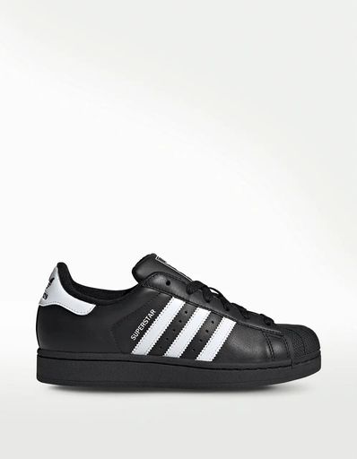 TENIS ADIDAS SUPERSTAR II W