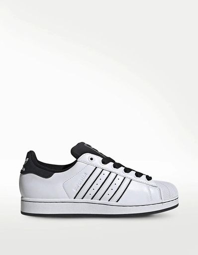 TENIS ADIDAS SUPERSTAR II