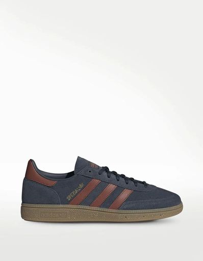TENIS ADIDAS HANDBALL SPEZIAL