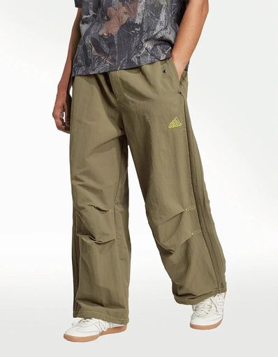 PANTS ADIDAS M STRATA SUPERSTAR