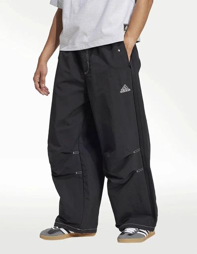 PANTS ADIDAS M SUPERSTAR