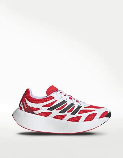 TENIS ADIDAS ADIZERO ARUKU