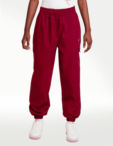 PANTS NIKE G NSW CARGO STY STAR