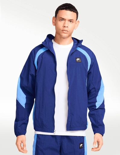 CHAMARRA NIKE AIR