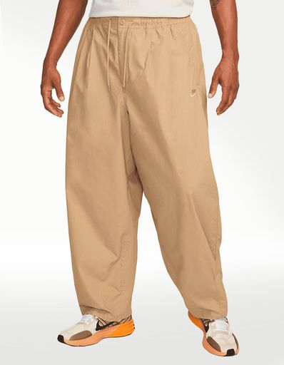PANTS NIKE CLUB BALLOON